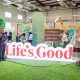 Better Life Festival, Cara LG Menginspirasi Generasi Muda Tentang Gaya Hidup Berkelanjutan