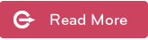 read more