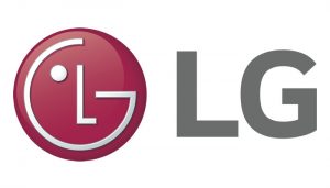 LG Electronics Inc.