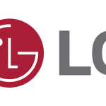 Logo LG