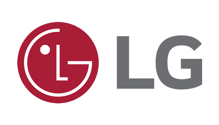 Logo LG