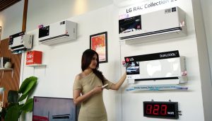 AC AI