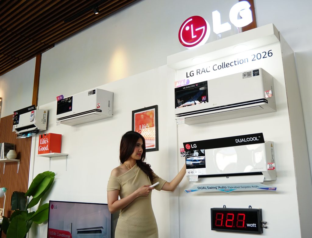 AC AI