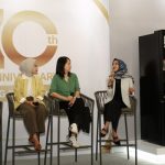 LG InstaView