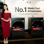 Mesin Cuci