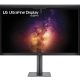 Monitor OLED