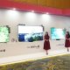 TV Premium LG