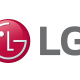 LG Logo